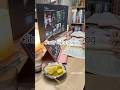 Study night vlog #studywithme #studyvlog #studymotivation
