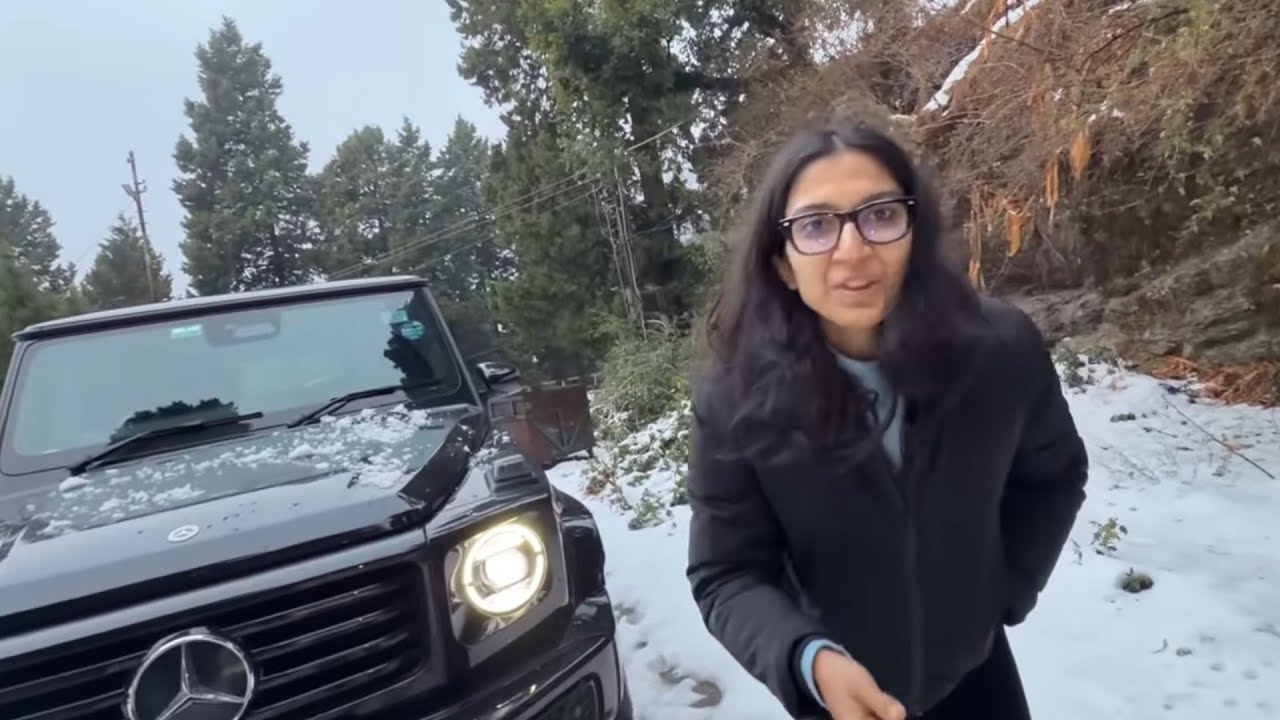 sourav joshi block | sourav joshi arts | sourav joshi blog | sourav joshi video | sourav joshi wife 