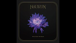 Haurun - 