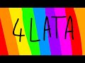 4!Lata