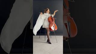 Ludovico Einaudi ❤️ Experience #maricello #music #ludovicoeinaudi #experience #cello #живаямузыка