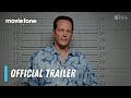Bad Monkey | Official Trailer | Vince Vaughn, Michelle Monaghan