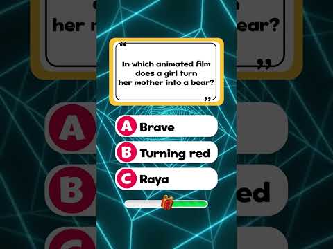 Time Pressure Reaction Quiz  #trivia  #mindbendingquiz #triviatricks #quiztime