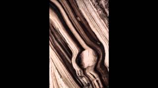 OC Photo Summit 2014: Nature's Elusive Beauty with Jennifer Wu