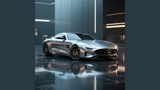 Riang Energi Pelangi