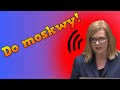 Do moskwy | Romekobs