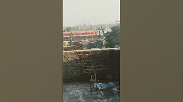 #egzonibrahimi #سورة_الإخلاص #ikhlas #automobile #tareeqjamel #nature #beautiful #india #travel