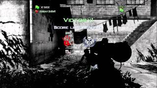 Instinct vs ZysT By HoagieHD