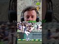 Management the unsung hero of Australia's Ashes domination? | CHIN MUSIC