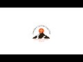 Early Service | Pentecost 2 - May 31