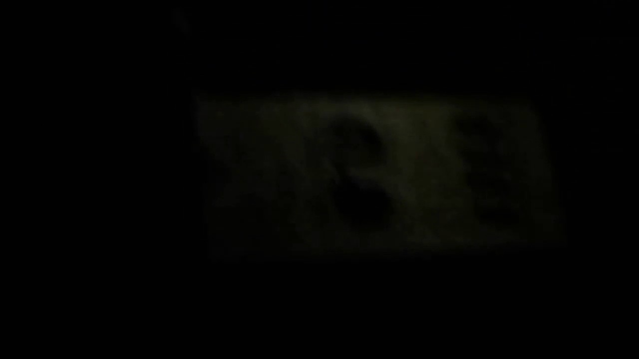 kamala harris High Rock, High Much??!! LMAO!!! This is MY FAV.... High Rock Stone Tower, Lynn Massachusetts