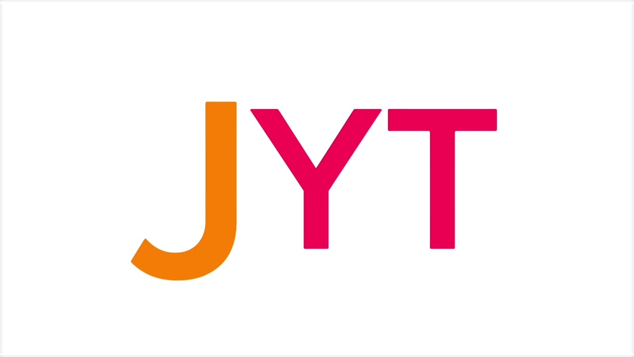 Telejornais (Daniel Figura Humano)