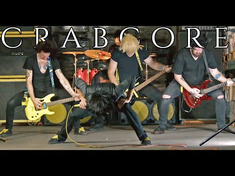 The Elders | Full Album