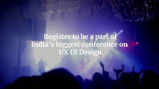 UXINDIA 2019