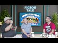PART 5 | Bakuna at Kalusugan ng Ibon | Michael Rasquero