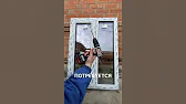 СтройТендерСервис Таганрог