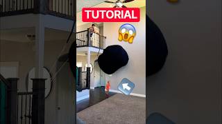 Video thumb