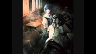 Emotional OST - Scene of a Disaster