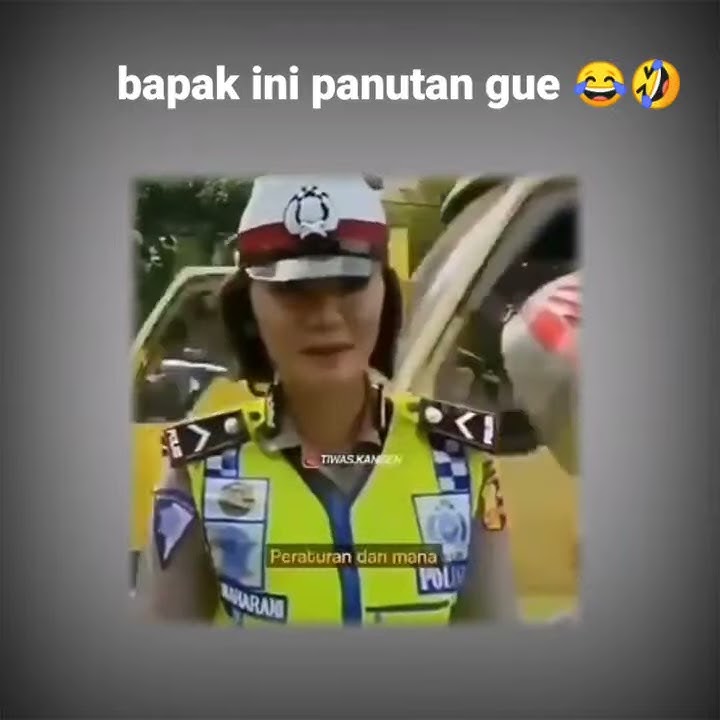 Story WA Lucu 30 detik😂😂||100% nggakak||bapak ini panutanku