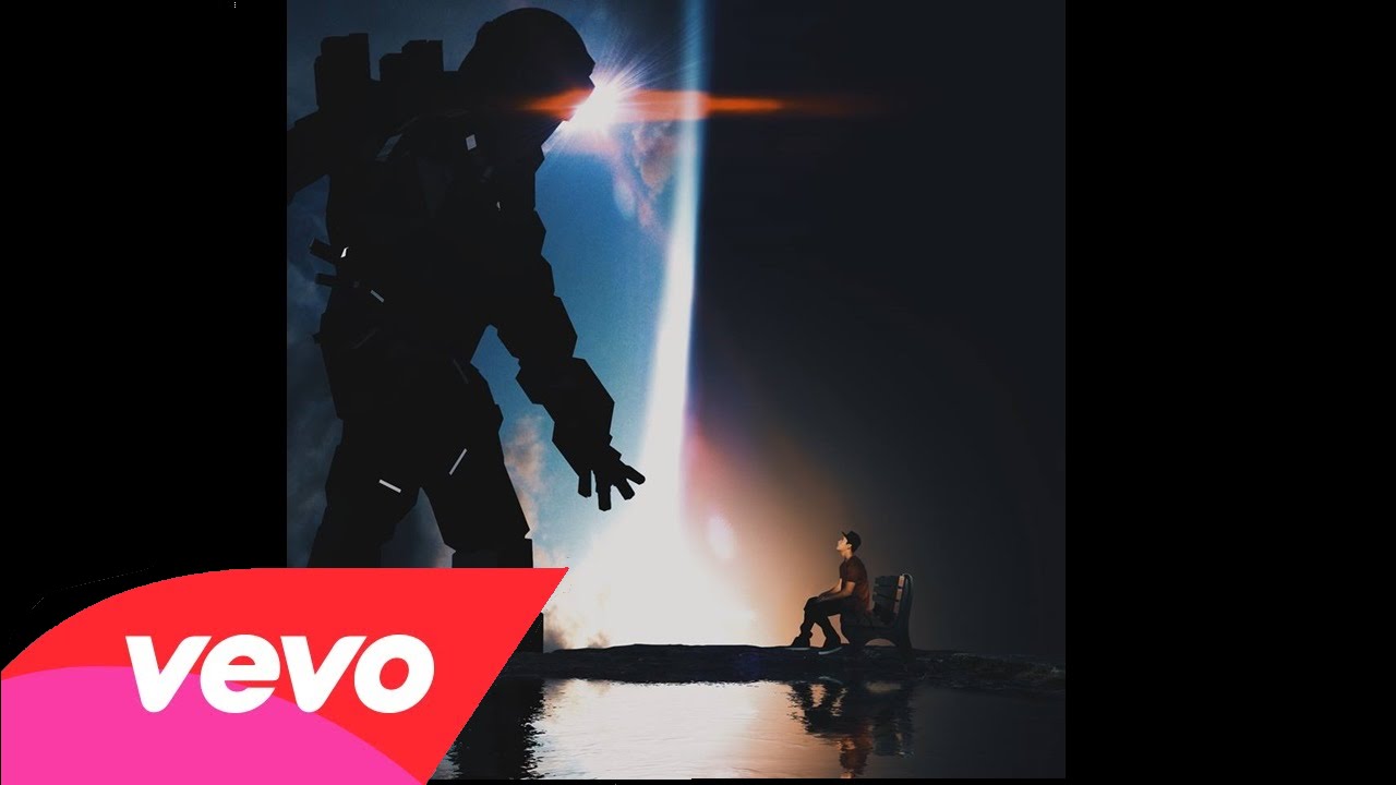 Austin Mahone - Torture (Official Audio)