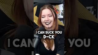 #blerp #streamer #twitch #fail #indian #czech