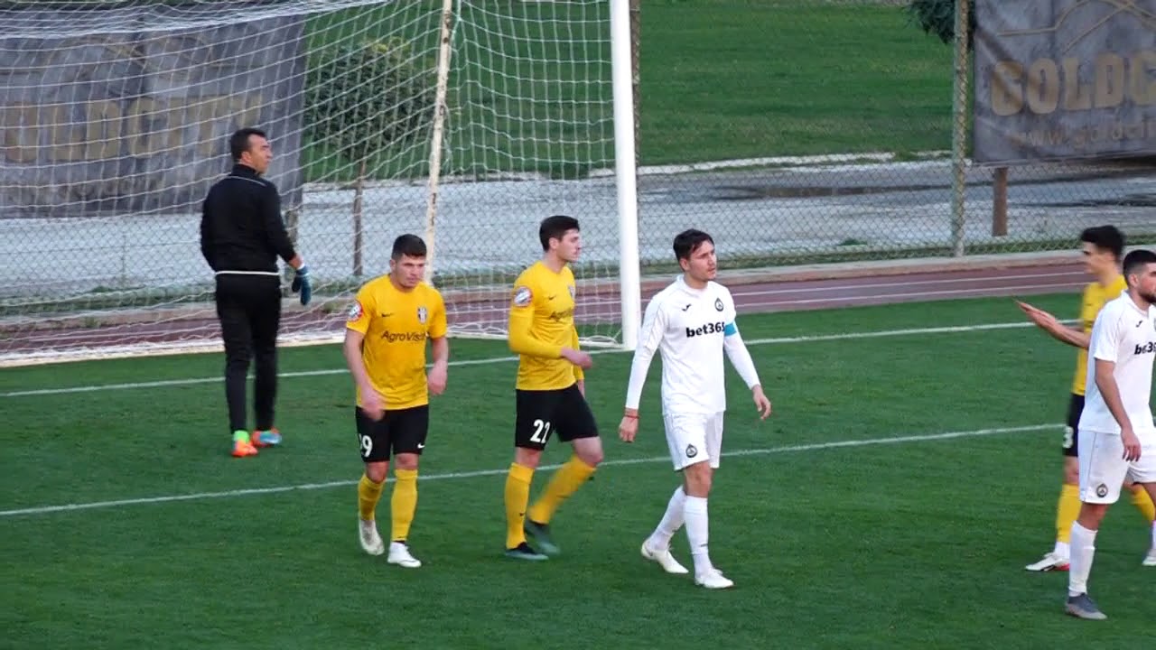 YouTube video thumbnail for video ID: RgOzTyrAvgQ