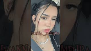 Edit De Domelipa De Navidad