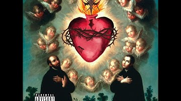 DC The Don - UMBRELLA (Official Audio)