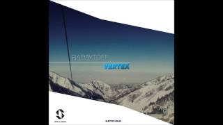 Badaytoff - Vertex (Preview)