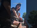 【マッチングアプリあるある】初デートから馴れ馴れしい女性の本当の性格ってコレ