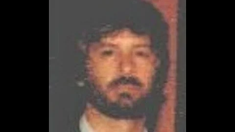 Celebration of The Life of Stephen Clemens, August...