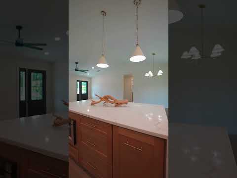 776 Citrus Rd, Venice, FL home video tour