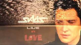 Sakis Live In Love!