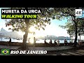 рџ рџ Walking At Mureta Da Urca Neighborhood Rio De Janeiro Brazil вЃґбґ вЃ вЃ рџ рџ Walking At Mureta Da Urca Neighborhood Rio De Janeiro Brazil вЃґбґ вЃ вЃ