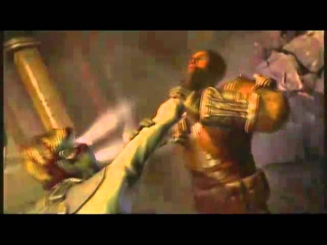 Watch Knife Party - Internet Friends (Dead Space 2 Dubstep) on YouTube Watch Knife Party - Internet Friends (Dead Space 2 Dubstep) on YouTube