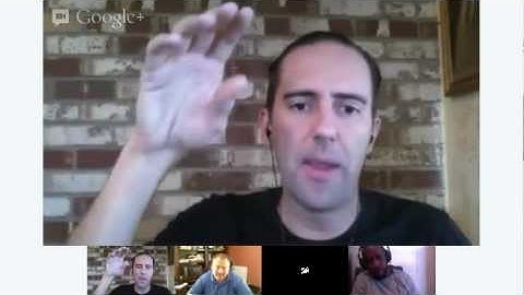 WordPress Meetup 4 Open Discussion Weekly Charlotte