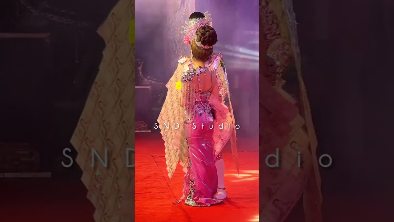 แบงค์🩷ปอย |  ขอบคุณฟ้าที่ให้เจอ ขอบคุณเธอที่ให้ใจ - ป๊าเมียมาเลย#เรื่องสาปซ่อนรัก #ศรรามน้ำเพชร