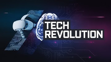 "Unlocking the Future: How Artificial Intelligence is Changing Our World"