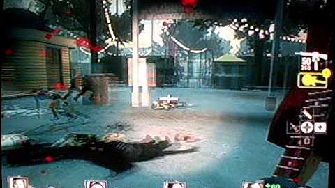 left 4 dead 2 walkthrough part 17