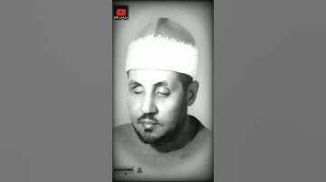النوادر الجميلة للشيخ محمد عمران من سورة لقمان