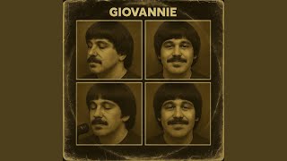 You live in my heart