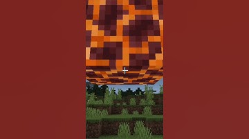 Three Wierd Things About Minecraft Logic Part Still Don