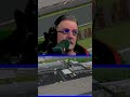 Was macht der hier?? - #Frühstücksstream mit #EEP18 am Sonntag | #kcollies auf #Twitch