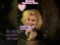 Hablemos Claro/Marisela diva de los ochentas🌹