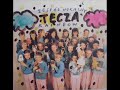 Tęcza - Gdy Nasz Tata W Piłkę Gra (Children Pop, 1990)