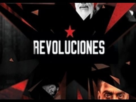 Video: ¿Qué pasó durante la revolución iraní?