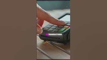 5 Next-Gen Chinese Technologies Shocking the USA!  #Innovation #Tech #AI #shorts #Trend #viral