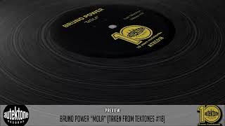 Bruno Power "Mola" (Original Mix) (Preview) (Taken from Tektones #18) [Harddance][Neorave]