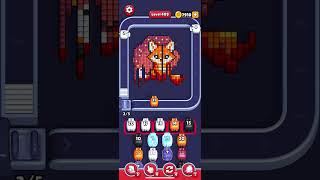 【 Pixel Flow 】Level 409