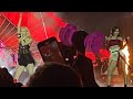 Blackpink Paris Encore Concert 2023 Fancam Ddu Ddu Final Part 230715 July 15 Stade De France 